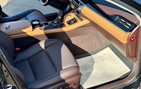 Lexus ES VII, 2017 год, 3 000 000 рублей, 17 фотография