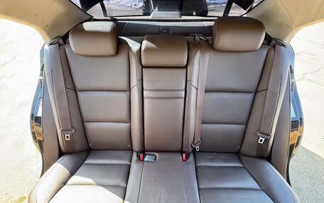 Lexus ES VII, 2017 год, 3 000 000 рублей, 36 фотография