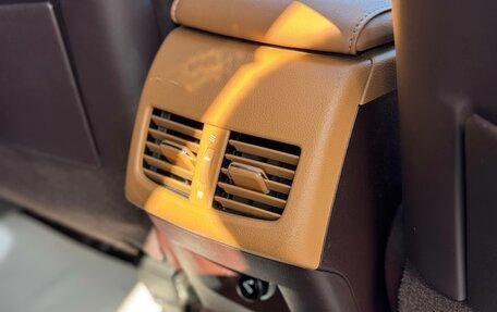 Lexus ES VII, 2017 год, 3 000 000 рублей, 37 фотография