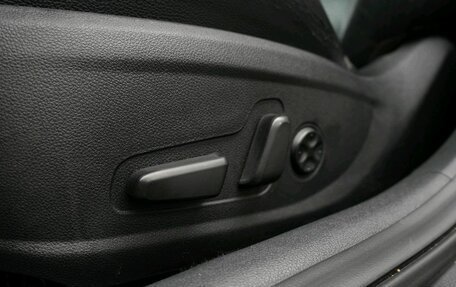 KIA Optima IV, 2017 год, 1 809 900 рублей, 15 фотография