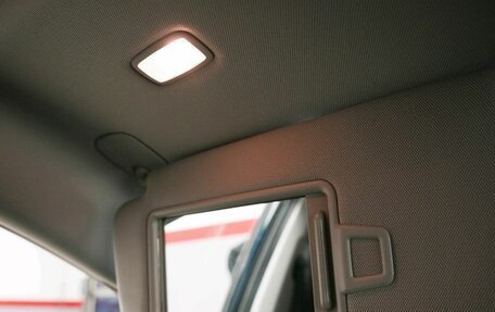 KIA Optima IV, 2017 год, 1 809 900 рублей, 20 фотография