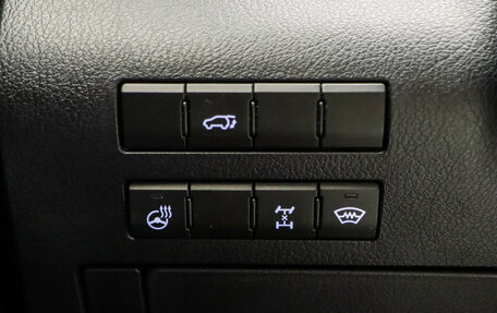 Lexus RX IV рестайлинг, 2022 год, 5 590 000 рублей, 14 фотография