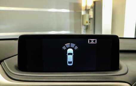 Lexus RX IV рестайлинг, 2022 год, 5 590 000 рублей, 18 фотография