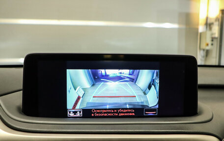 Lexus RX IV рестайлинг, 2022 год, 5 590 000 рублей, 17 фотография