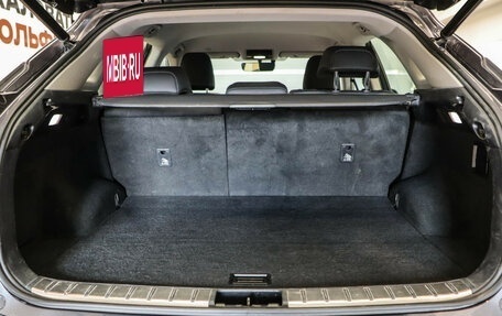 Lexus RX IV рестайлинг, 2022 год, 5 590 000 рублей, 22 фотография