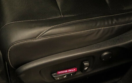 Lexus RX IV рестайлинг, 2022 год, 5 590 000 рублей, 21 фотография