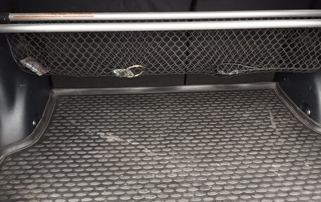 Toyota RAV4, 2014 год, 2 500 000 рублей, 11 фотография