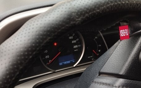 Toyota RAV4, 2014 год, 2 500 000 рублей, 7 фотография