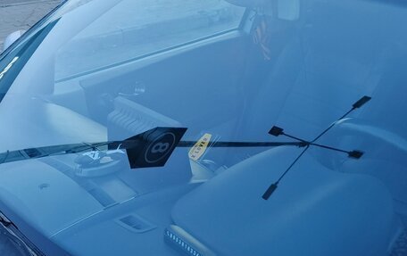 Renault Megane II, 2006 год, 430 000 рублей, 10 фотография