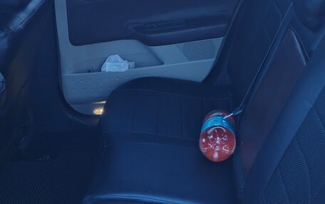 Renault Megane II, 2006 год, 430 000 рублей, 7 фотография