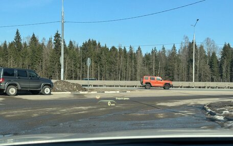 BMW 5 серия, 2019 год, 3 000 000 рублей, 8 фотография