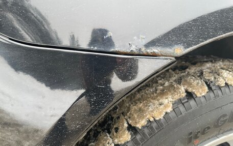 Mitsubishi Lancer IX, 2007 год, 600 000 рублей, 15 фотография