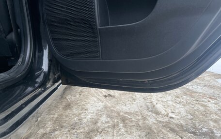 Mitsubishi Lancer IX, 2007 год, 600 000 рублей, 13 фотография