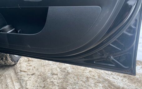 Mitsubishi Lancer IX, 2007 год, 600 000 рублей, 12 фотография