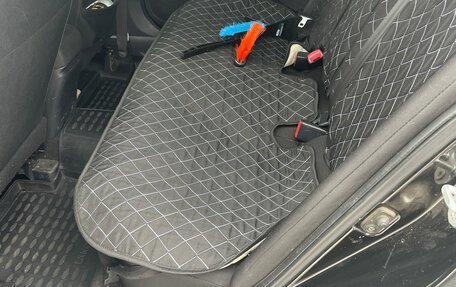 Mitsubishi Lancer IX, 2007 год, 600 000 рублей, 19 фотография