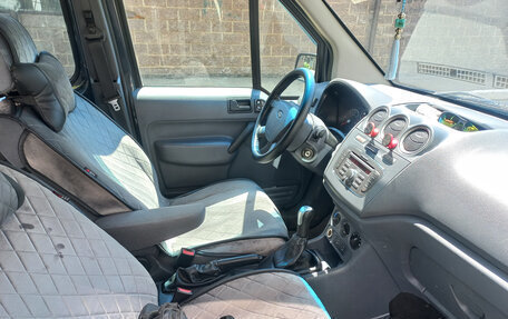 Ford Tourneo Connect I, 2013 год, 1 250 000 рублей, 8 фотография