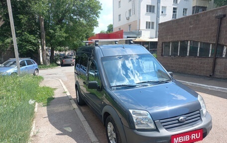 Ford Tourneo Connect I, 2013 год, 1 250 000 рублей, 2 фотография