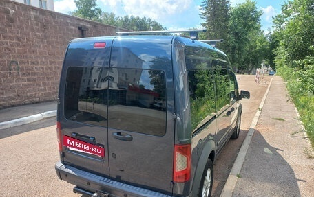 Ford Tourneo Connect I, 2013 год, 1 250 000 рублей, 3 фотография