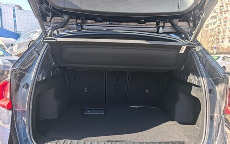 BMW X1, 2025 год, 6 500 000 рублей, 6 фотография