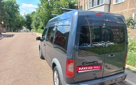 Ford Tourneo Connect I, 2013 год, 1 250 000 рублей, 4 фотография