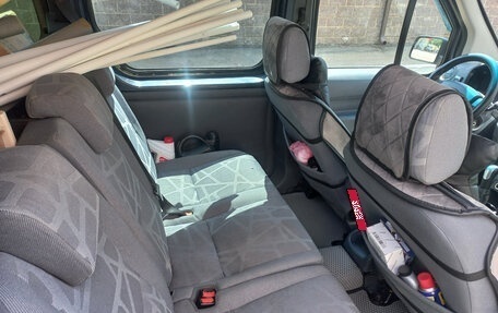 Ford Tourneo Connect I, 2013 год, 1 250 000 рублей, 6 фотография