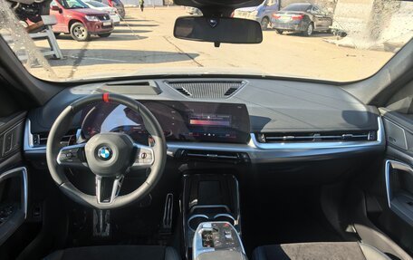 BMW X1, 2025 год, 6 500 000 рублей, 14 фотография