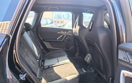 BMW X1, 2025 год, 6 500 000 рублей, 18 фотография