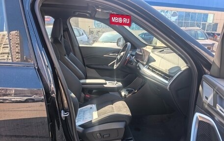 BMW X1, 2025 год, 6 500 000 рублей, 19 фотография