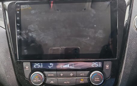 Nissan X-Trail, 2013 год, 1 300 000 рублей, 7 фотография