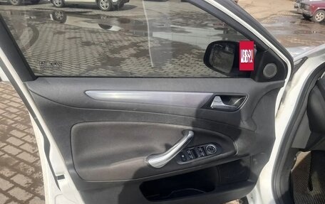 Ford Mondeo IV, 2013 год, 810 000 рублей, 6 фотография