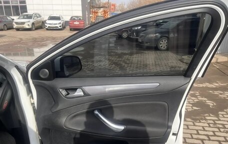 Ford Mondeo IV, 2013 год, 810 000 рублей, 10 фотография