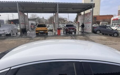 Ford Mondeo IV, 2013 год, 810 000 рублей, 11 фотография