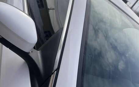 Ford Mondeo IV, 2013 год, 810 000 рублей, 14 фотография