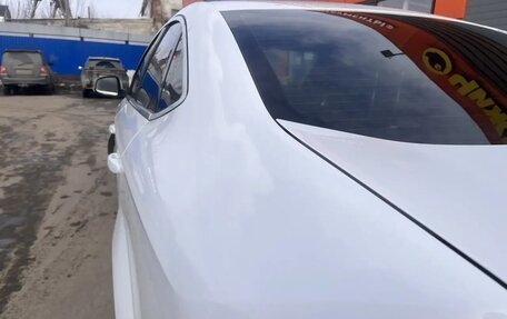 Ford Mondeo IV, 2013 год, 810 000 рублей, 17 фотография