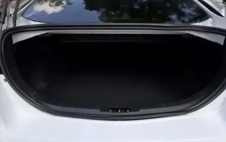 Ford Mondeo IV, 2013 год, 810 000 рублей, 19 фотография