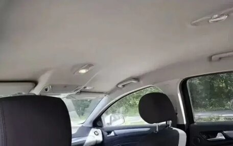 Ford Mondeo IV, 2013 год, 810 000 рублей, 24 фотография