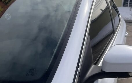 Ford Mondeo IV, 2013 год, 810 000 рублей, 18 фотография