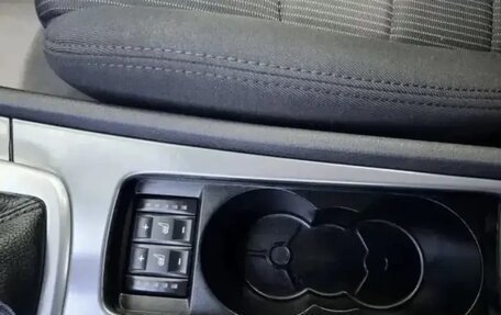 Ford Mondeo IV, 2013 год, 810 000 рублей, 22 фотография