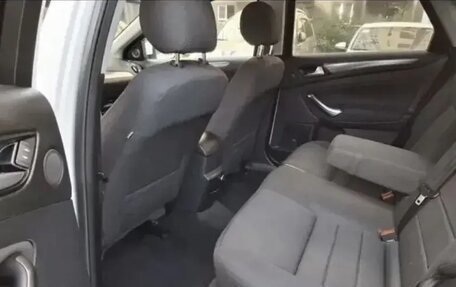 Ford Mondeo IV, 2013 год, 810 000 рублей, 20 фотография