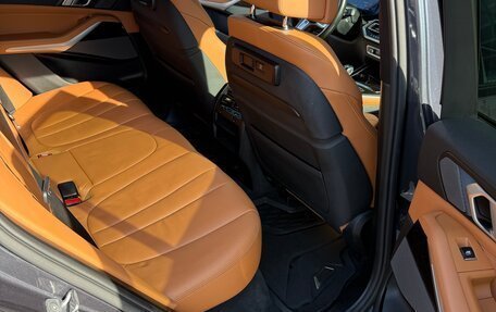 BMW X5, 2019 год, 7 200 000 рублей, 8 фотография