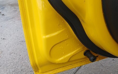 Ford Focus III, 2012 год, 580 000 рублей, 5 фотография