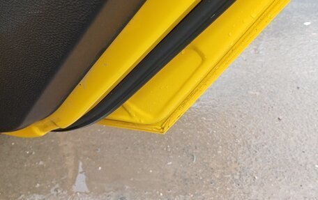 Ford Focus III, 2012 год, 580 000 рублей, 8 фотография