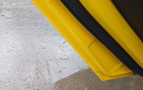 Ford Focus III, 2012 год, 580 000 рублей, 6 фотография