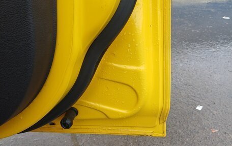 Ford Focus III, 2012 год, 580 000 рублей, 7 фотография