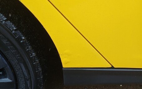 Ford Focus III, 2012 год, 580 000 рублей, 23 фотография