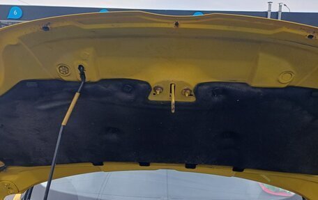 Ford Focus III, 2012 год, 580 000 рублей, 21 фотография