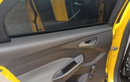 Ford Focus III, 2012 год, 580 000 рублей, 13 фотография