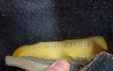 Ford Focus III, 2012 год, 580 000 рублей, 19 фотография