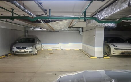 BMW X3, 2013 год, 2 400 000 рублей, 22 фотография