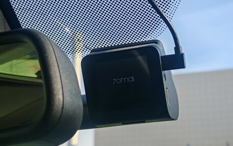 BMW X3, 2013 год, 2 400 000 рублей, 18 фотография